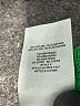 Babaton Green Sleeveless Top Size XS - photo 8