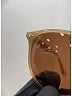 Ray-Ban Tan Sunglasses One size - photo 5