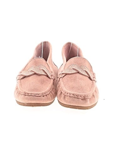 Patrizia by Spring Step Flats (view 2)