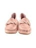 Patrizia by Spring Step Pink Flats Size EU 38 - photo 2