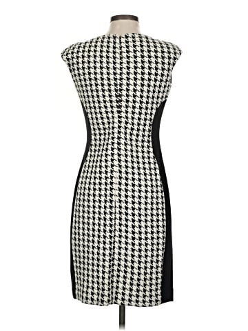 American Living Cocktail Dress (view 2)