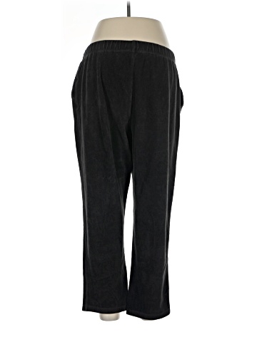 Lands' End Casual Pants (view 2)