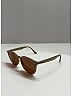 Ray-Ban Tan Sunglasses One size - photo 8
