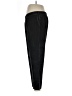 Lands' End Black Casual Pants Size L (petite) - photo 5