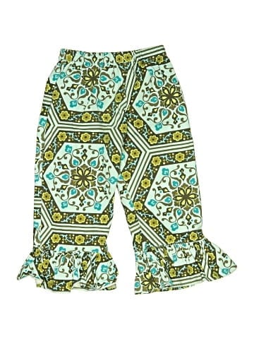 Matilda Jane Casual Pants (view 2)