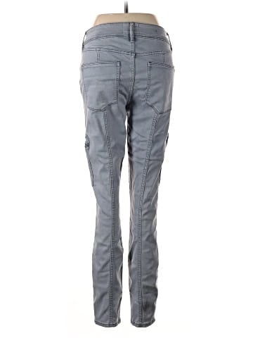 White House Black Market Cargo Pants (view 2)