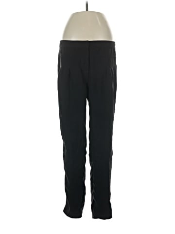 Derek Lam Active Pants (view 1)