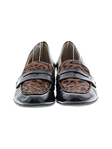 Naturalizer Flats (view 2)