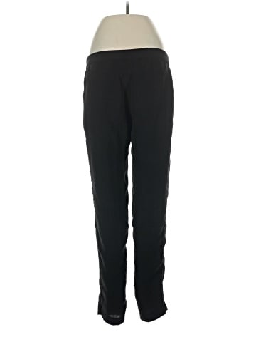 Derek Lam Active Pants (view 2)