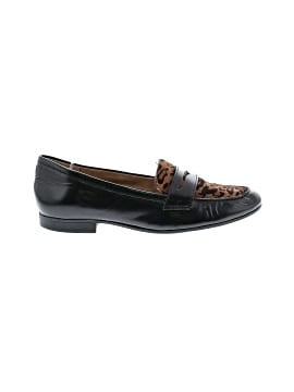 Naturalizer Flats