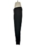 Derek Lam 100% Polyester Solid Black Active Pants Size 2 - photo 5