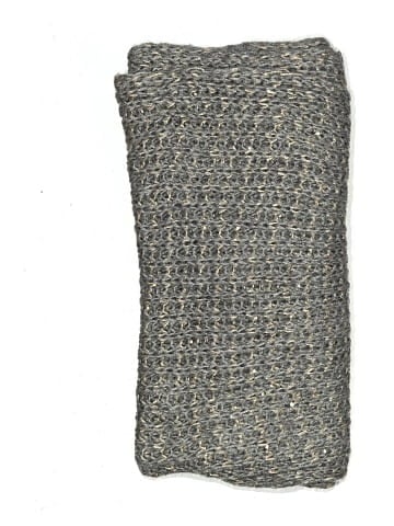 Express Scarf (view 2)