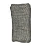 Express Gray Scarf One size - photo 2