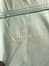 Southern Tide Solid Teal Shorts Size S - photo 3