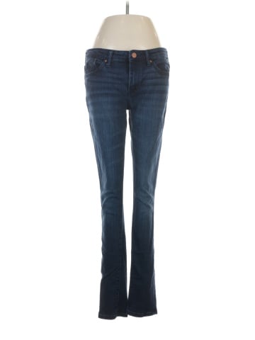 BKE Jeans (view 1)