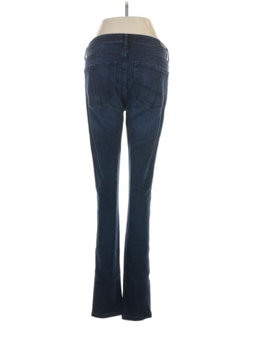 BKE Jeans (view 2)
