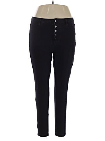 Dollhouse Jeggings (view 1)