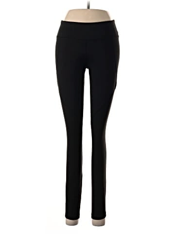 Patagonia Active Pants (view 1)