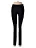 Patagonia Black Active Pants Size M - photo 1