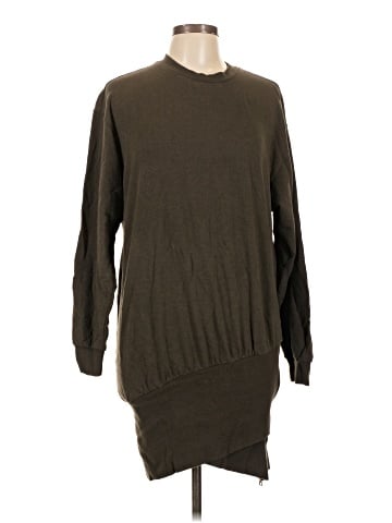 Young Fabulous & Broke Casual Dress (view 1)