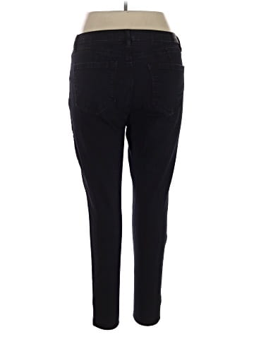 Dollhouse Jeggings (view 2)