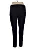 Dollhouse Black Jeggings Size 15 - photo 2