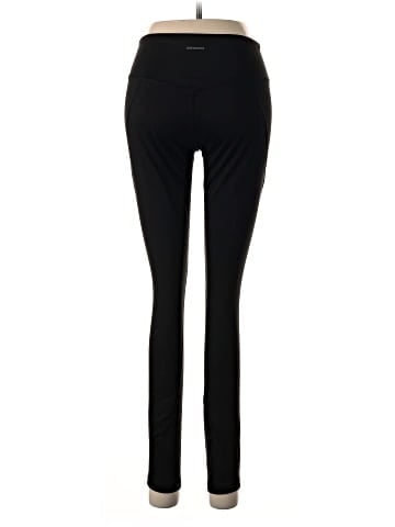 Patagonia Active Pants (view 2)