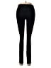 Patagonia Black Active Pants Size M - photo 2