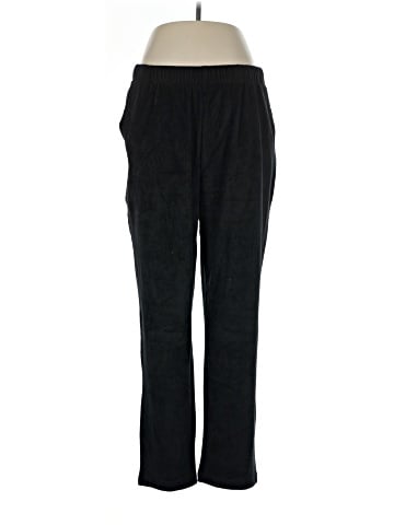 Lands' End Casual Pants (view 1)