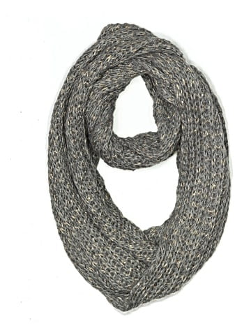 Express Scarf (view 1)