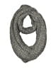 Express Gray Scarf One size - photo 1