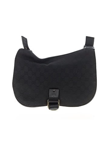 Gucci Vintage Shoulder (view 1)