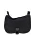 Gucci Black Vintage Shoulder One size - photo 1