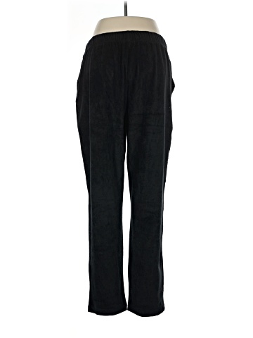 Lands' End Casual Pants (view 2)