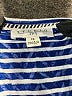 Studio JPR Blue Sleeveless Blouse Size 1X - photo 7