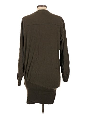Young Fabulous & Broke Casual Dress (view 2)