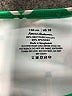 Hanna Andersson Green Rash Guard Size 10 - photo 3