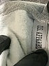 U.S. Apparel Gray Sweatshirt Size M - photo 7