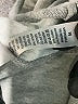 U.S. Apparel Gray Sweatshirt Size M - photo 8