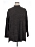 RDI Black Turtleneck Sweater Size 1X - photo 1