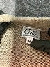 Cielo Tan Cardigan Size M - photo 7