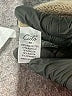 Cielo Tan Cardigan Size M - photo 8
