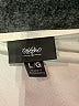 Mossimo Ivory Long Sleeve Blouse Size L - photo 7