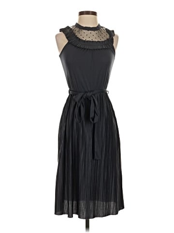 H&M Cocktail Dress (view 1)
