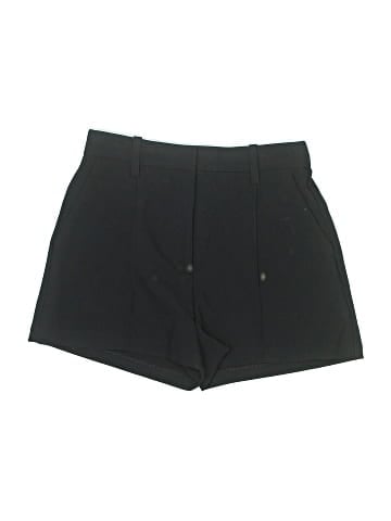 Abercrombie & Fitch Shorts (view 1)