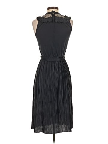 H&M Cocktail Dress (view 2)
