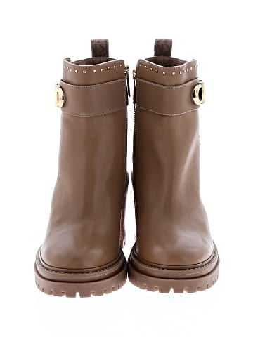MICHAEL Michael Kors Ankle Boots (view 2)
