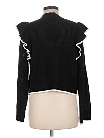 Divided by H&M Pullover Sweater (view 2)