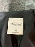 Soma Black Tank Top Size XS - photo 7