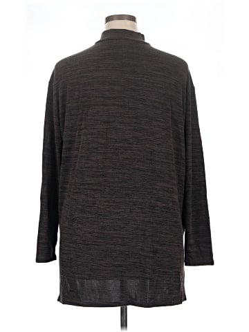 RDI Turtleneck Sweater (view 2)